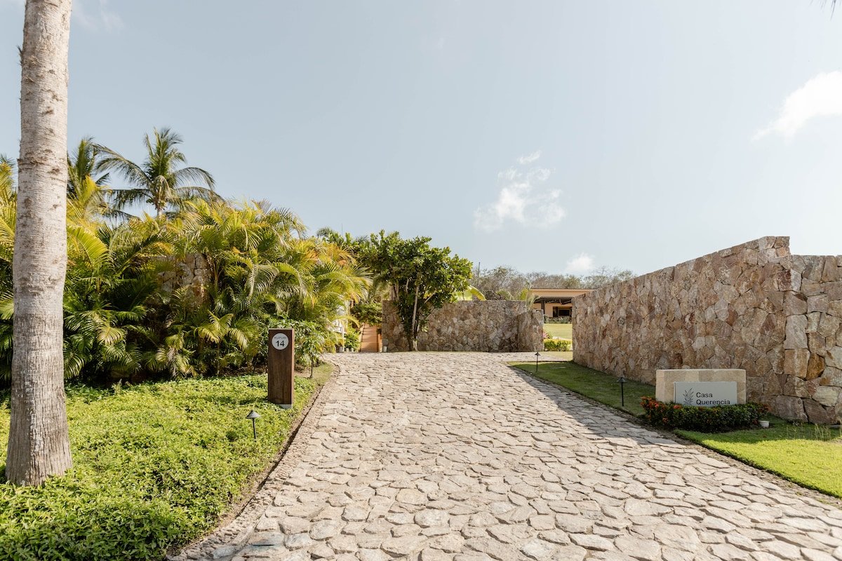 Casa Querencia gallery image 2