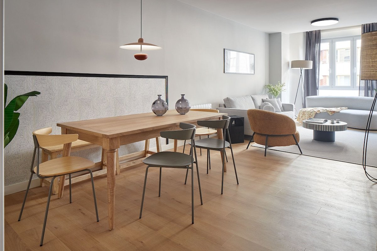 Negua by FeelFree Rentals gallery image 2