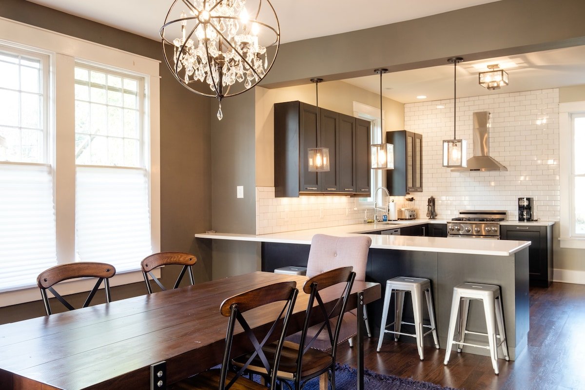 12 South Perfect for Big Groups Downtown Broadway gallery image 2