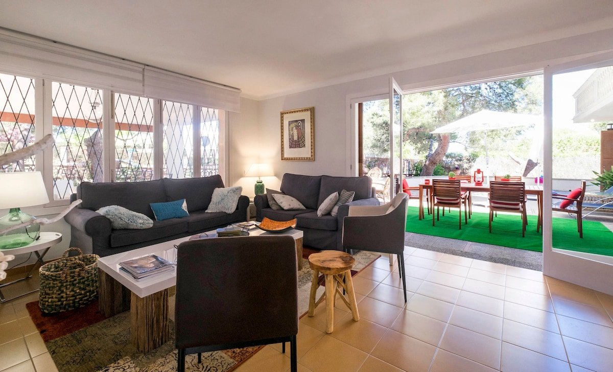 Finca Es Pi gallery image 5