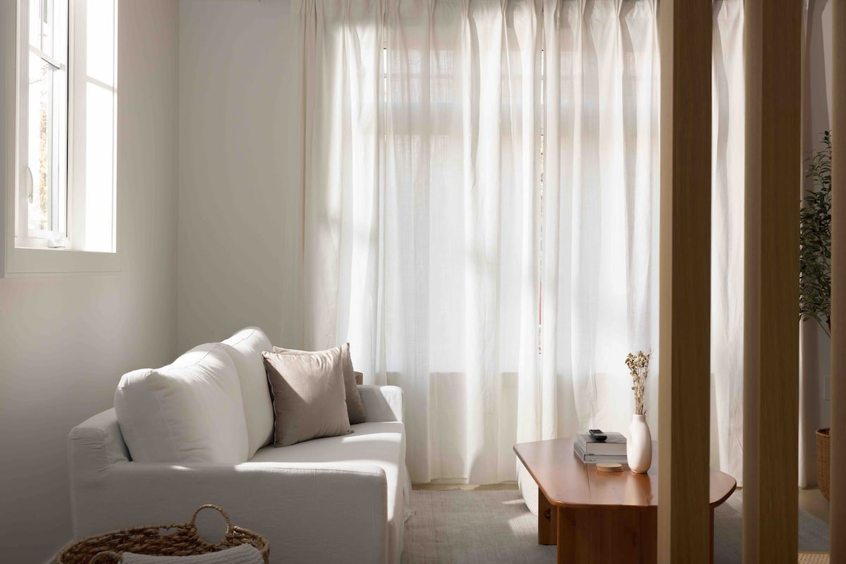 Kyoto House | 15 Min to YVR & Downtown Vancouver gallery image 5