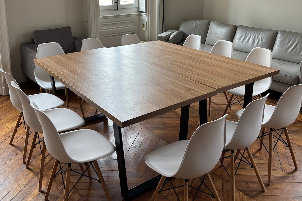 Bellecour Prestige – Cœur de Lyon gallery image 3