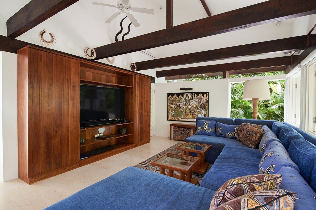 Villa Rosa gallery image 4