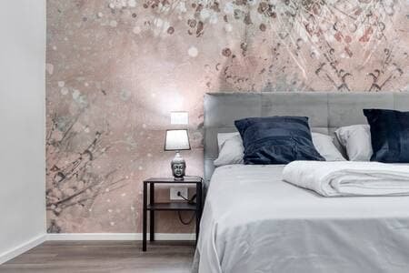 Carbonara 3 – Luxury Apartment gallery image 2