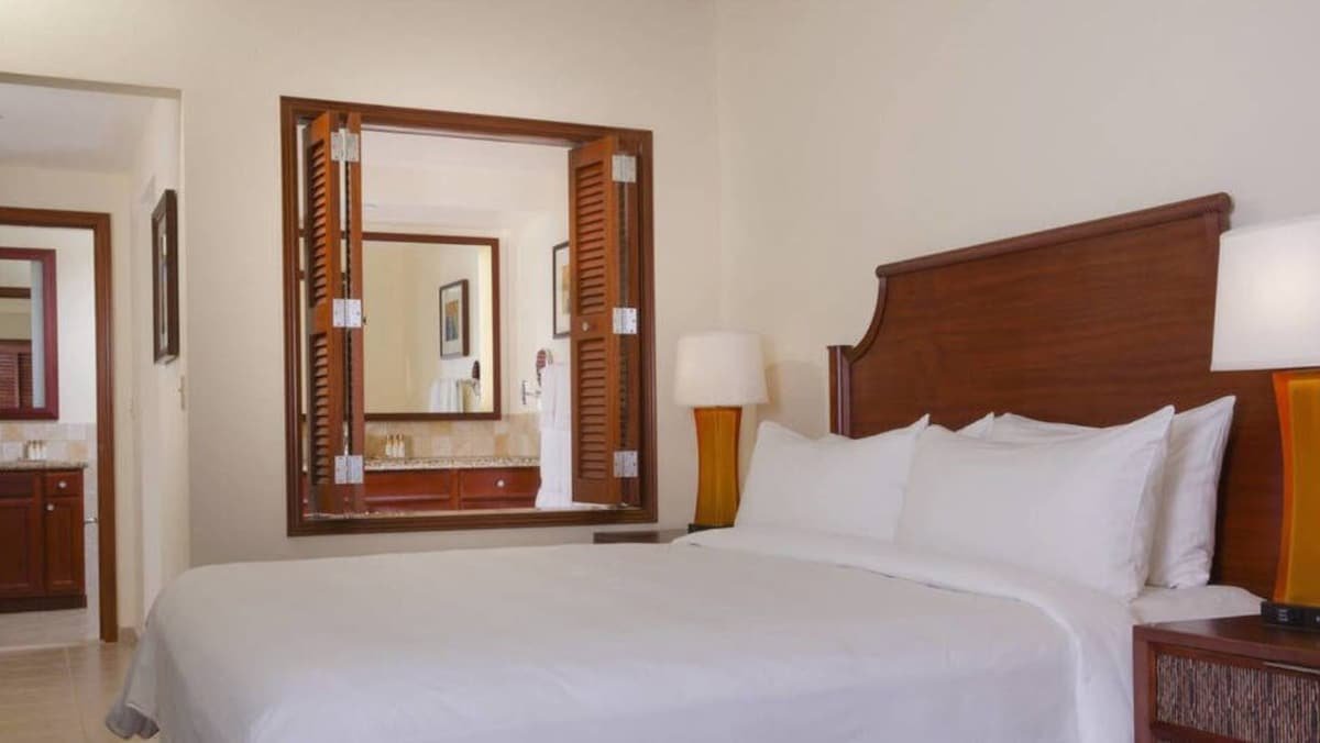 2BR Villa w/ Kitchen Marriott Ko Olina Beach Club gallery image 5