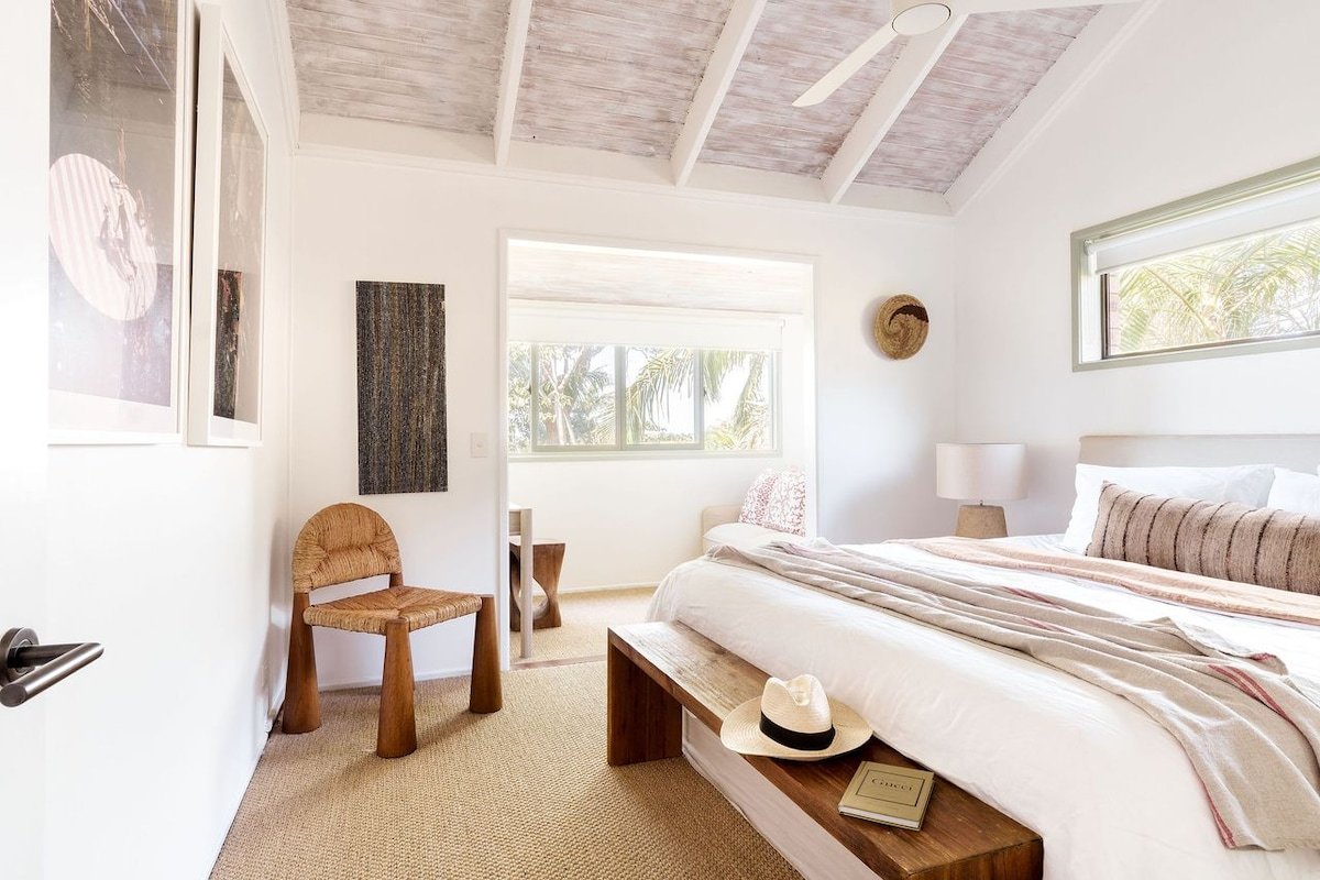 East Coast Escapes | The Beachley gallery image 4