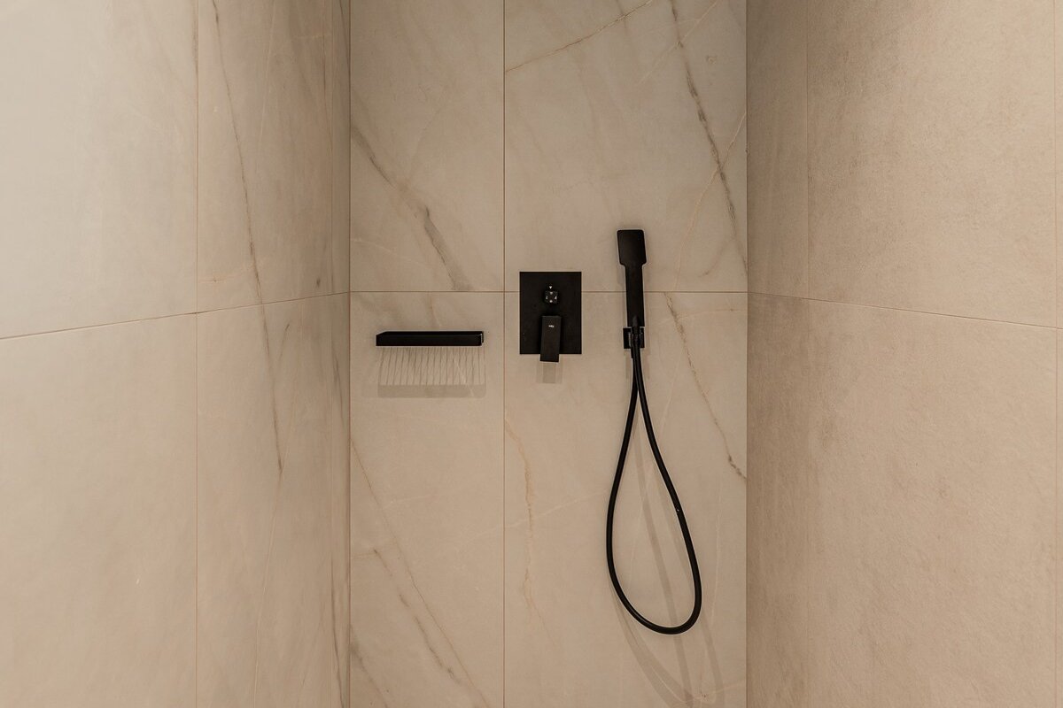 Kalos The Project / Villa Arete gallery image 3