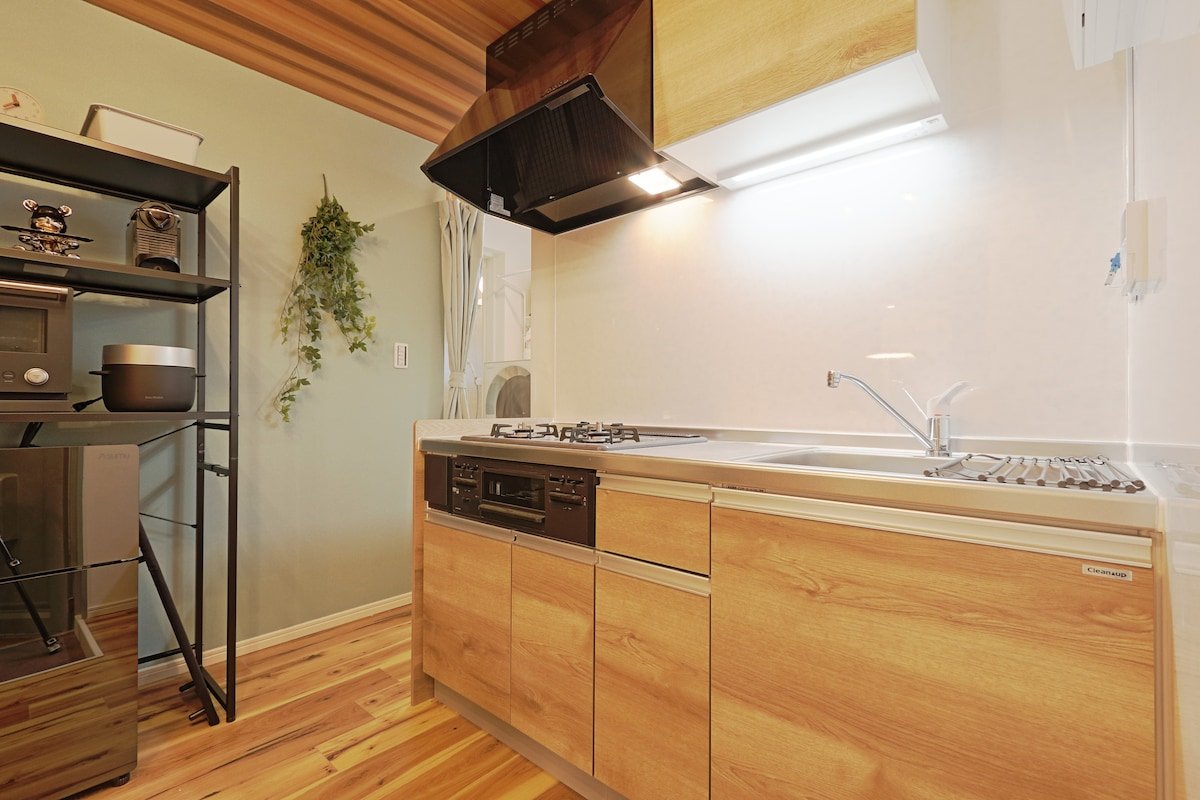 【Commission Free】V.Close to Shinjuku Kabukicho G gallery image 4