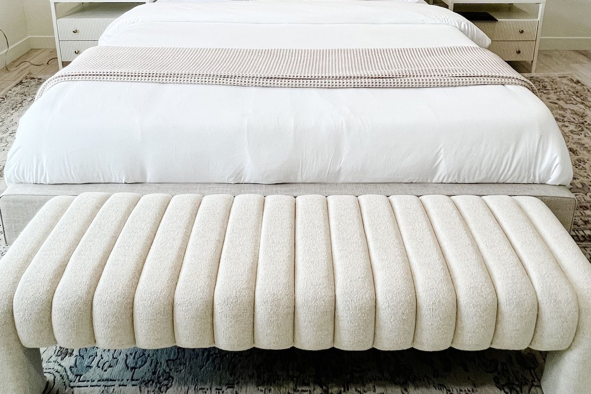 Luxe Oasis with Camelback View and Heated Pool gallery image 5