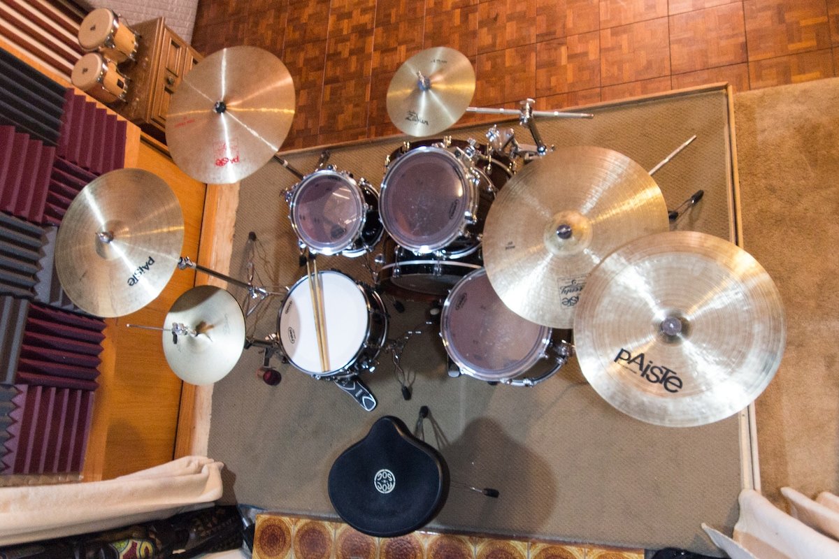 Whole House gallery image 4