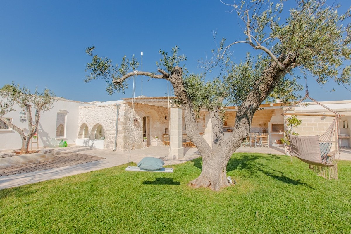 Lamia del vespro. Per famiglie con bimbi gallery image 4