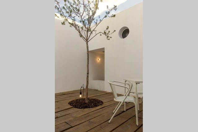 Casa da Amendoeira gallery image 5