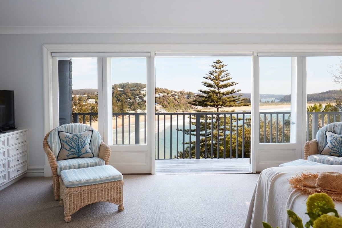 Tanglewood gallery image 3