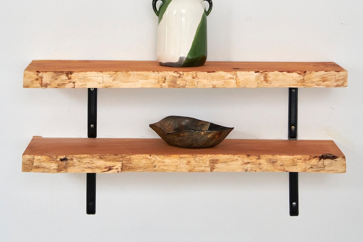 Central Chiado by MS Apartments gallery image 4