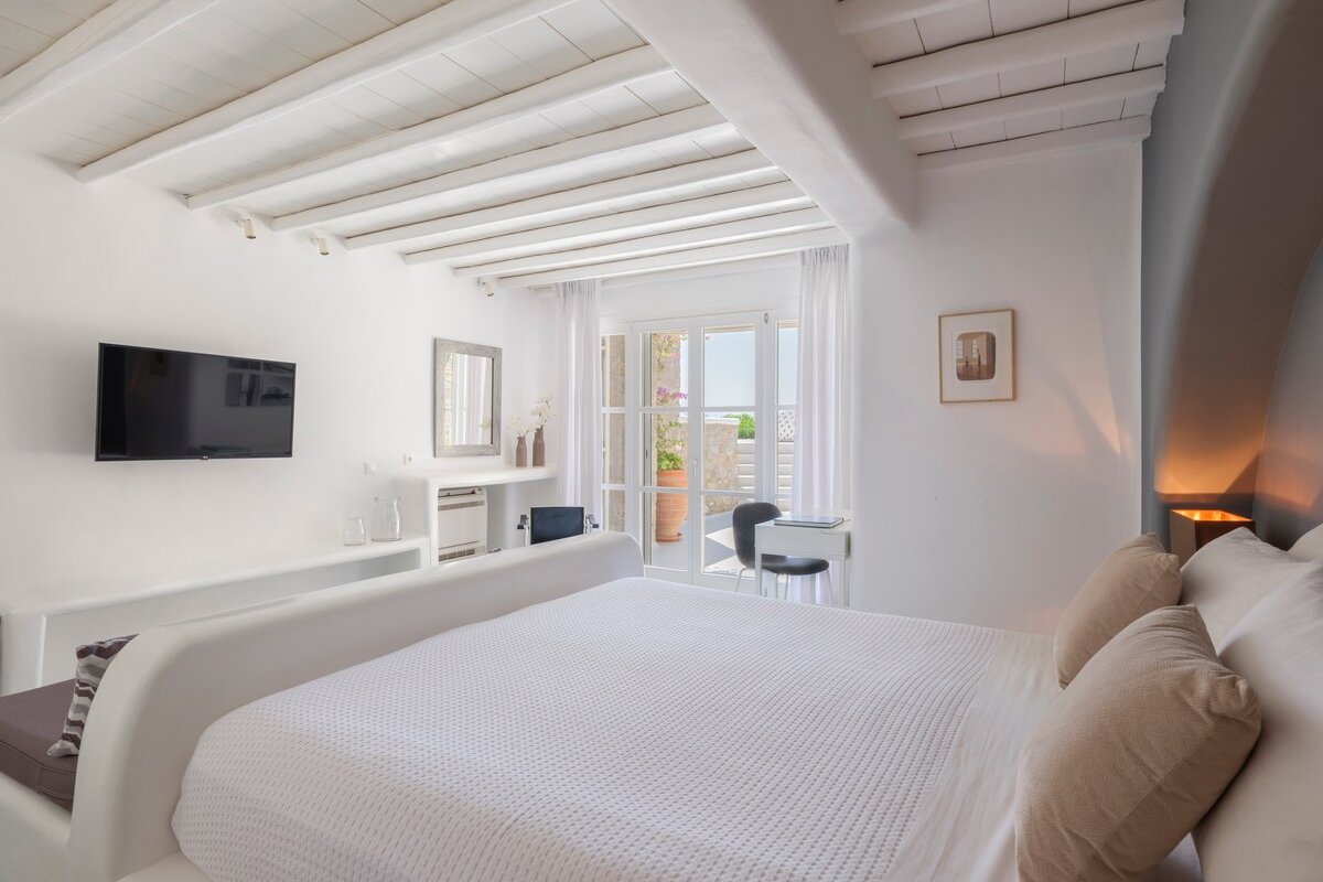 “Oleandri” by Aqualiving Villas gallery image 5