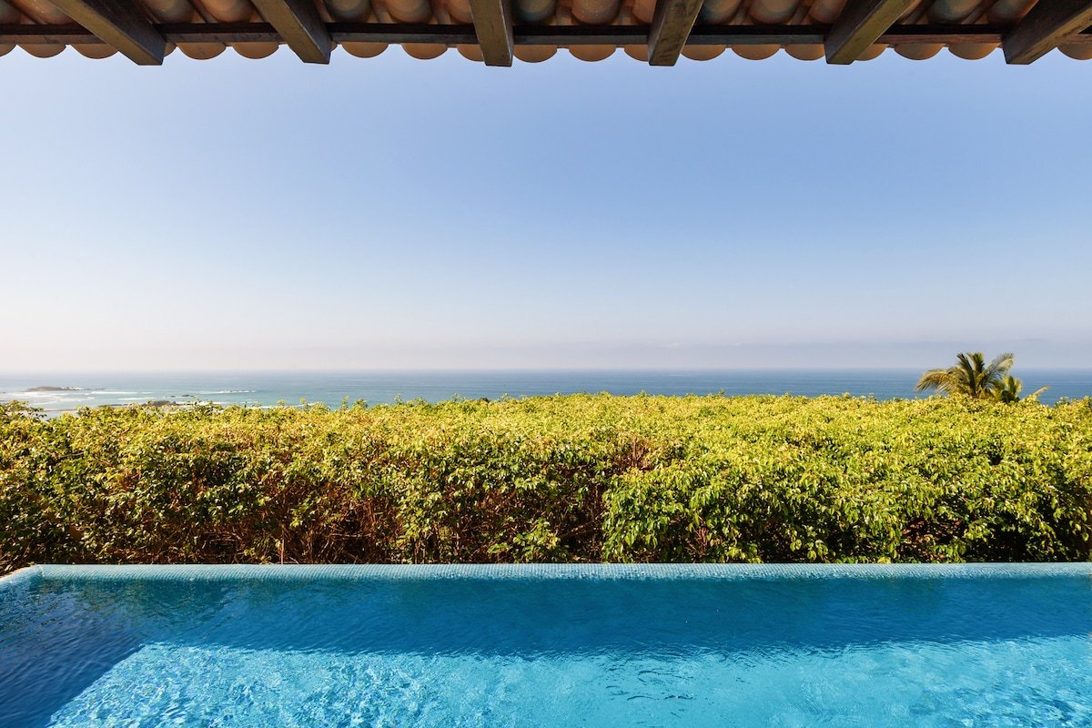 Villa Maria at the Four Seasons gallery image 4