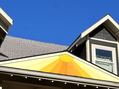 Family Friendly, Amenities, NE Portland, Free Park