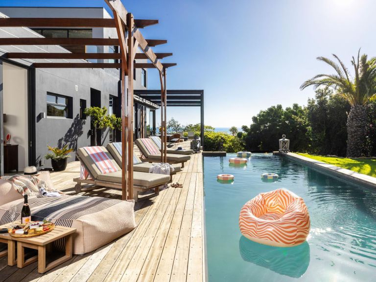 Villa Atholl featured image