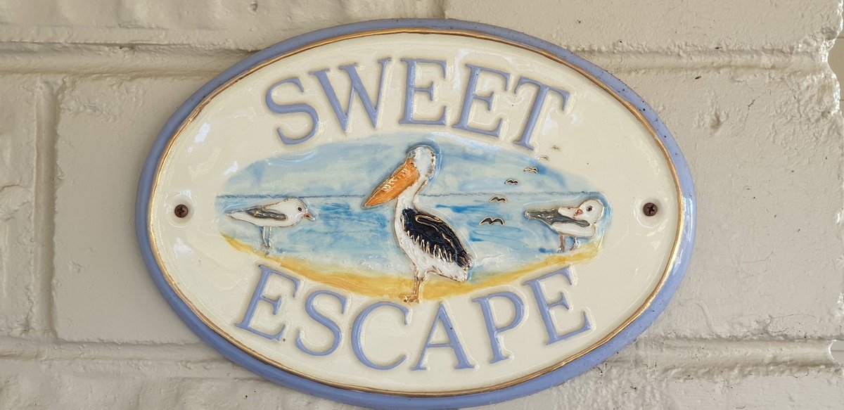 A Sweet Escape gallery image 4