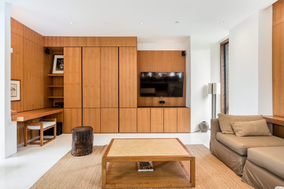 Arnalaya gallery image 4