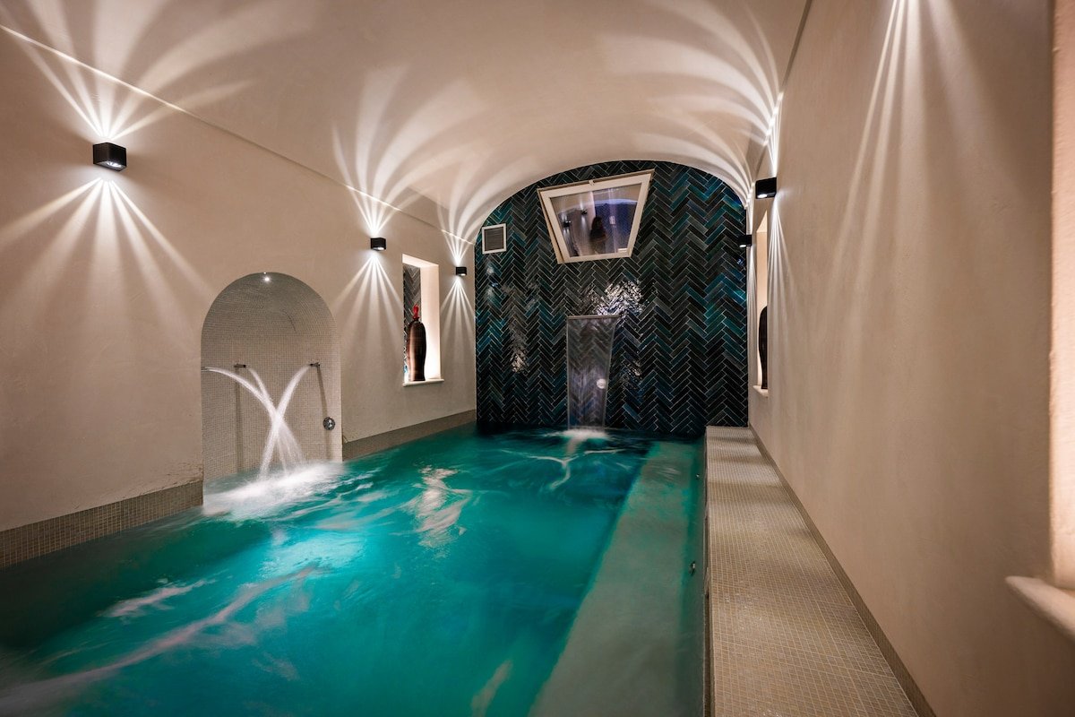 Orgogliosa gallery image 4