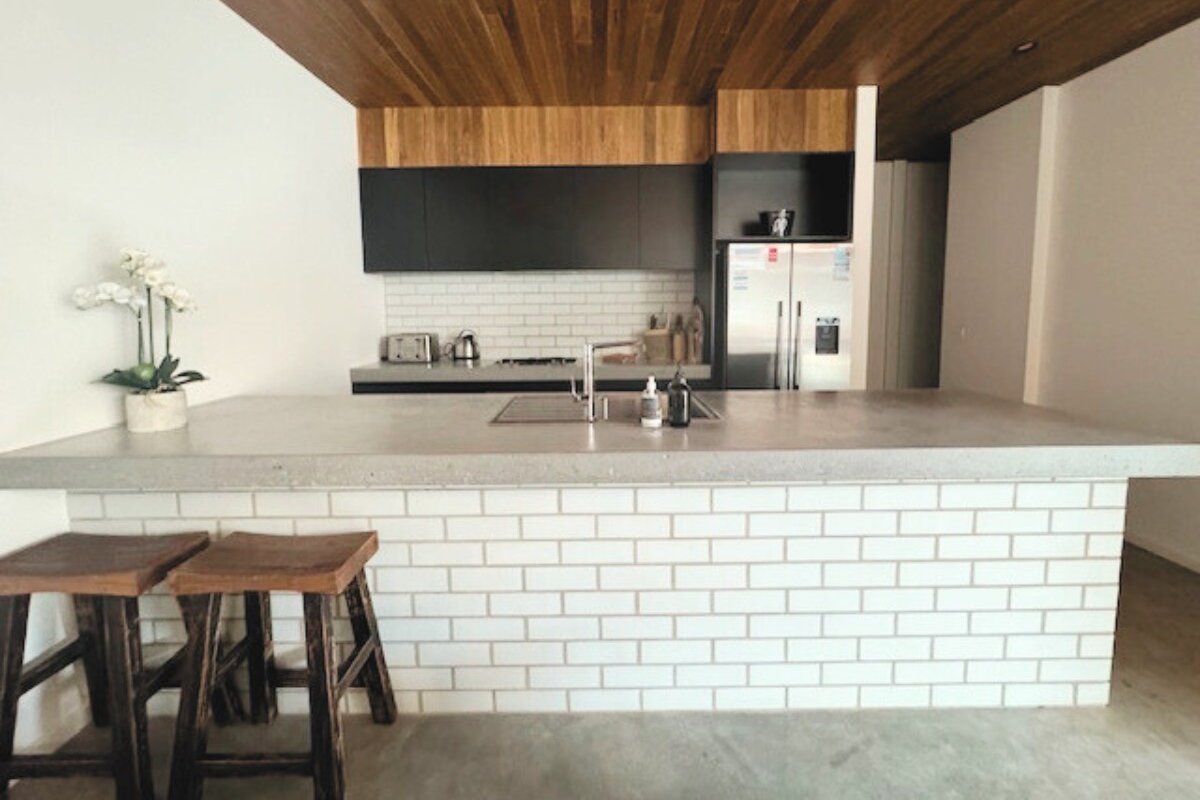 Stella on Stevens gallery image 5