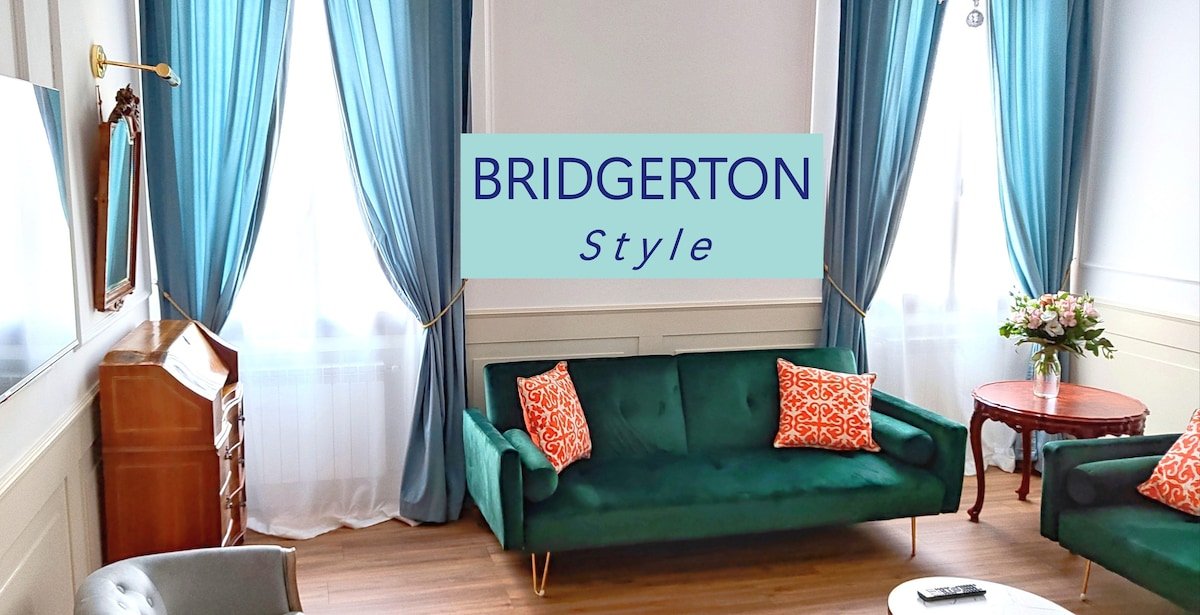 Oliver gallery image 2