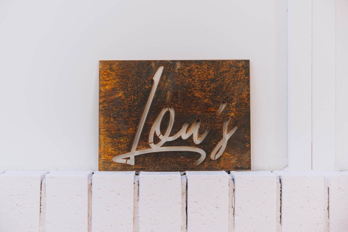 Lou’s at Sawtell gallery image 3