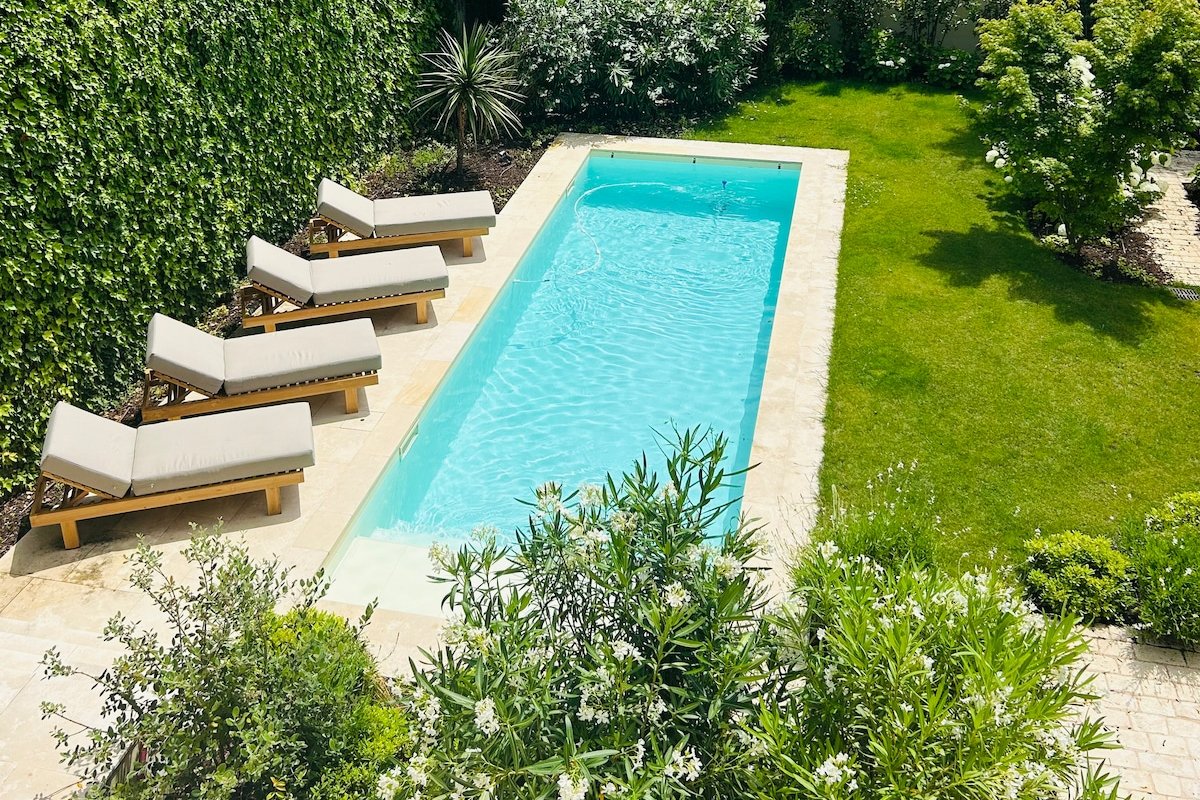 Maison – Bordeaux gallery image 2