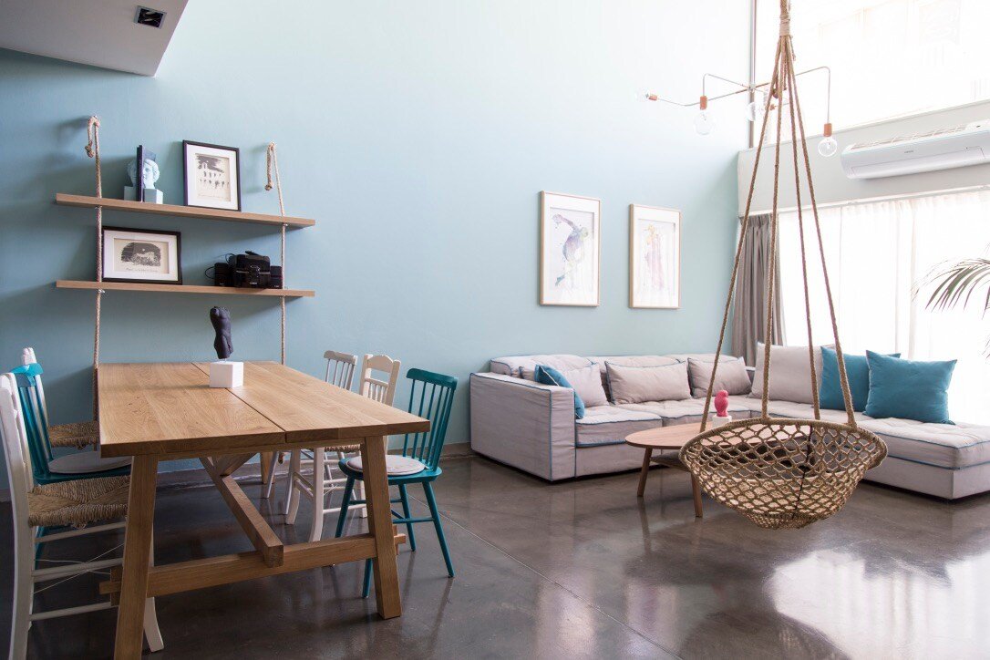 Acropolis View/4 bedrm/sleeps 12 gallery image 3