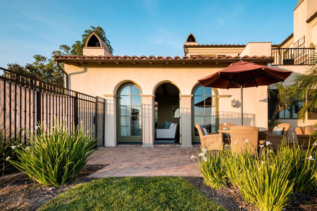 Terranea Retreat gallery image 3