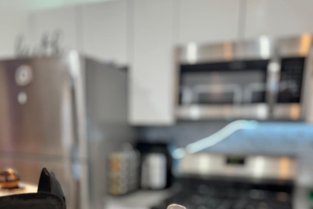 Crossing winds gallery image 4