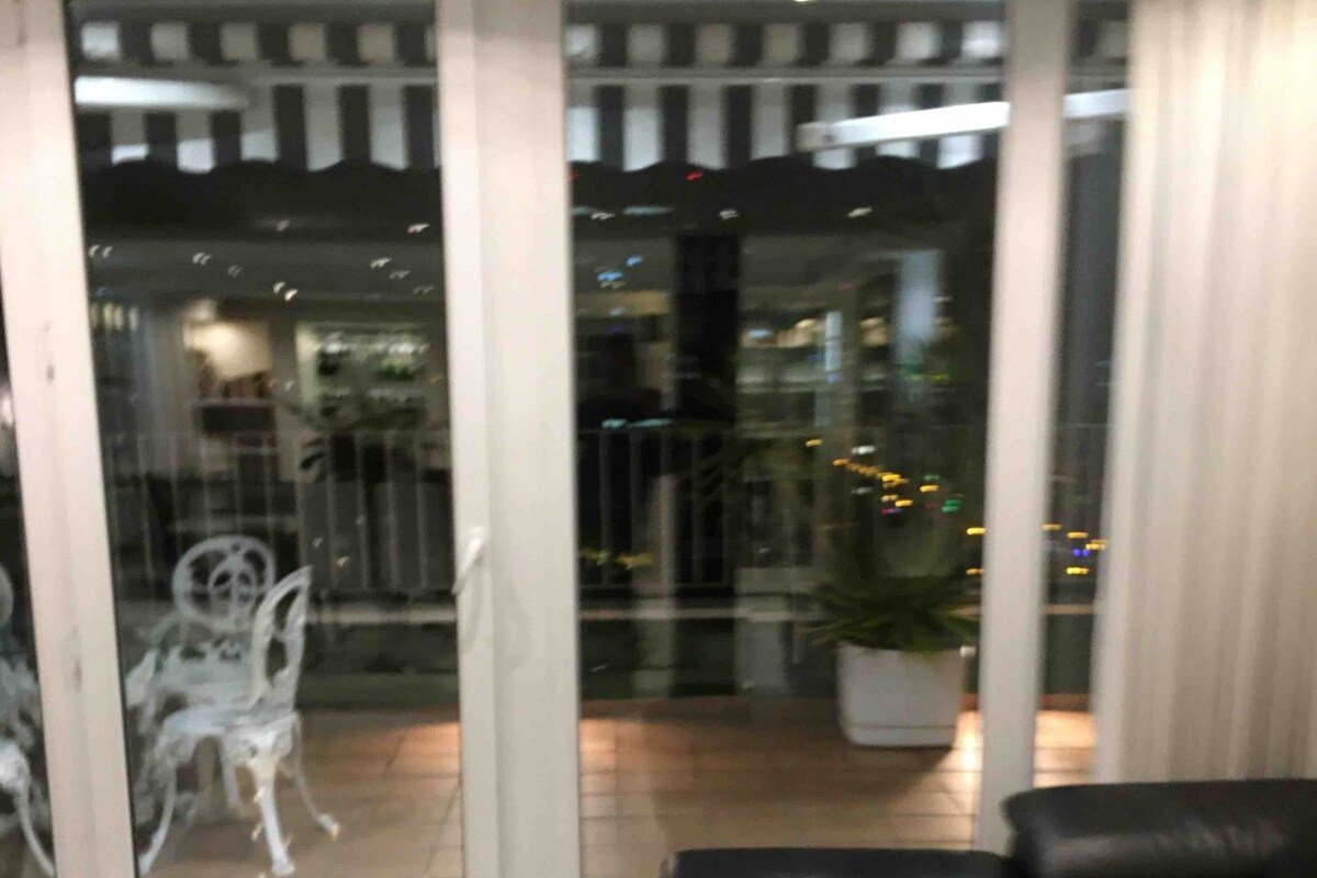 Luxury penthouse in Madrid´s sky. gallery image 5