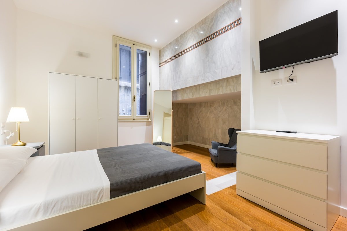 San Felice Elegant by Sarlux gallery image 5