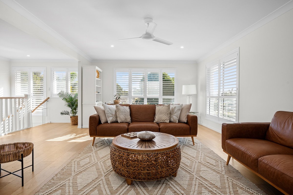 Coastal Retreat – Resort Style Family Home gallery image 5