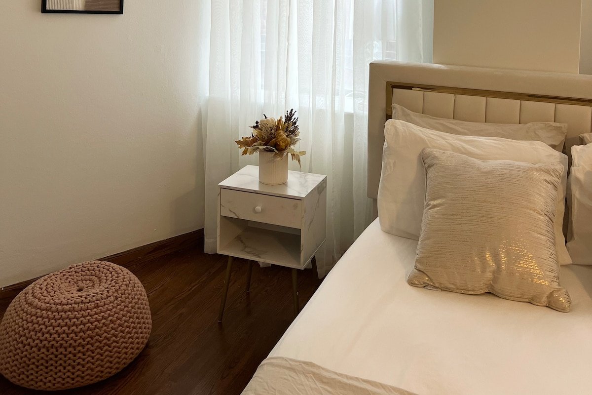 Apartment near Empire State Building gallery image 2