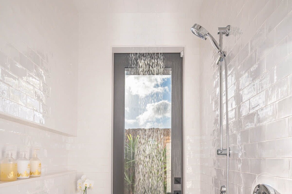 Kauai Villa | Stunning Views, Private Pool & Spa gallery image 3