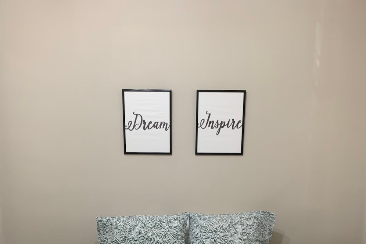 Completely Renovated Historic House near El Angel gallery image 2