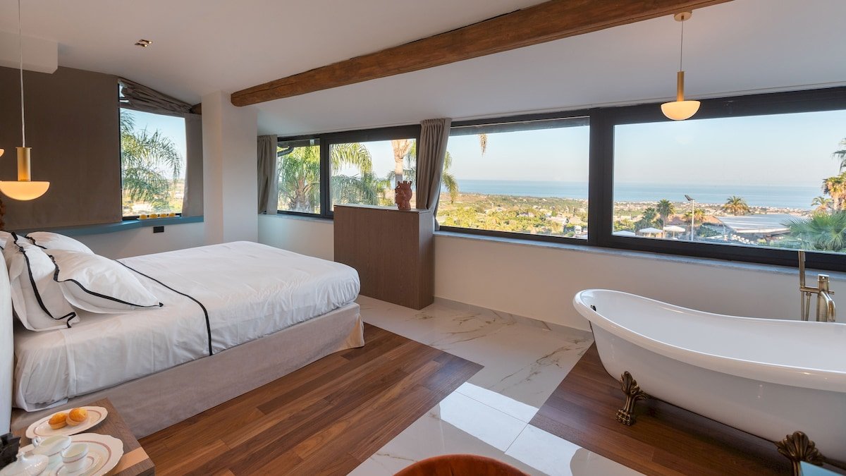 Villa Ingrid 12, Emma Villas gallery image 2