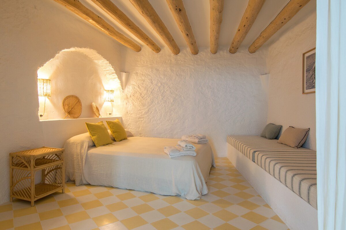 Es Porro gallery image 4