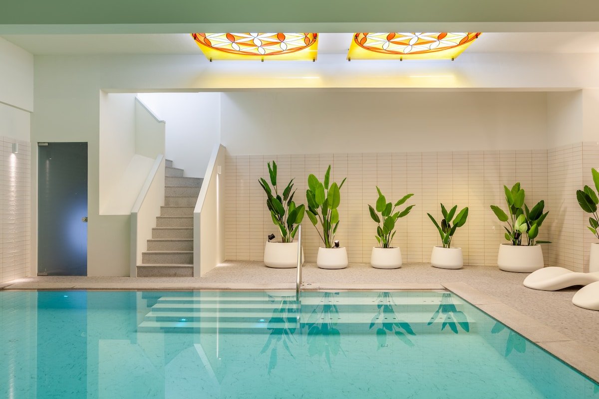 Savvy Signature Apartments – 5 gallery image 2