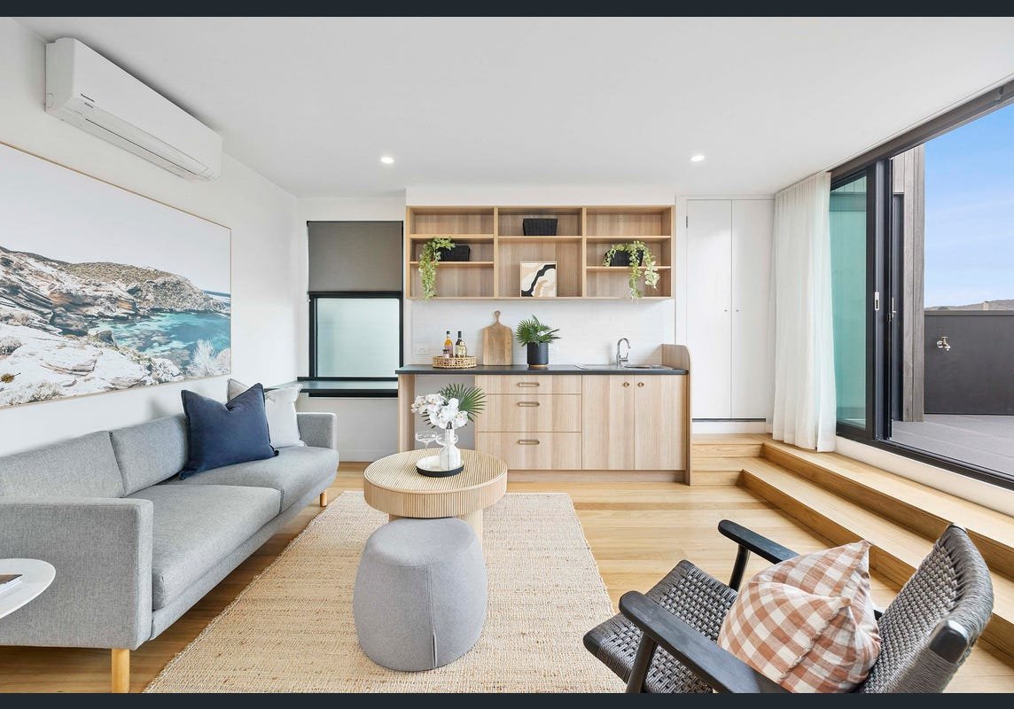 The Diggs gallery image 5