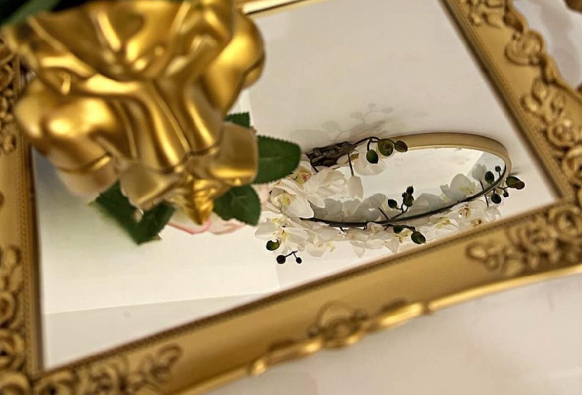 A gem in Soho – 3 bed designer flat gallery image 5