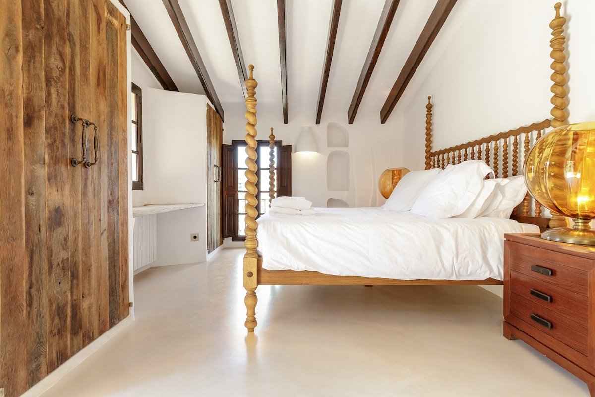 Can Topa gallery image 2