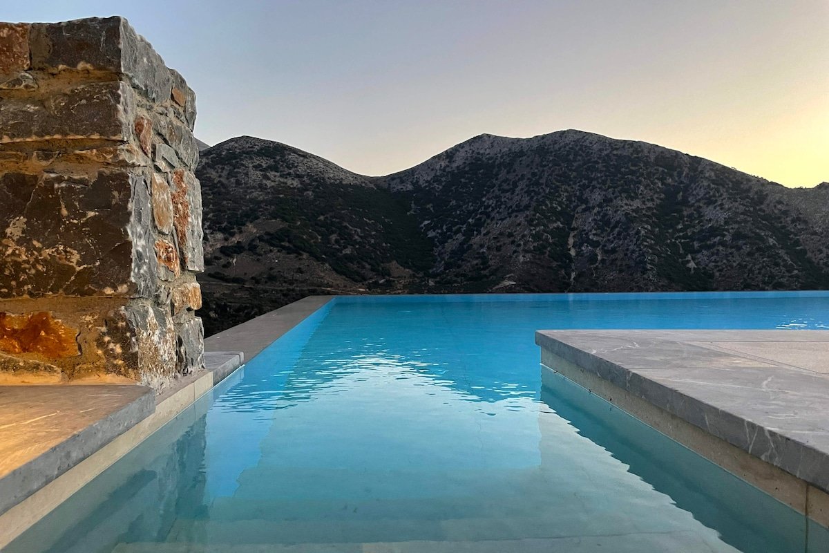 Villa Aires gallery image 4