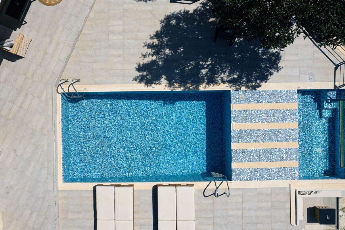 Agapi Luxury Villa gallery image 4