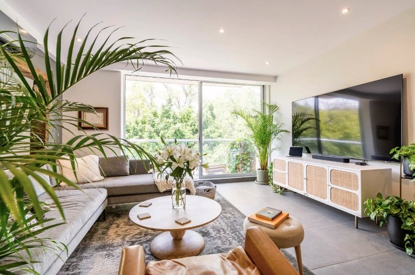 AU Amsterdam 6BR gallery image 2