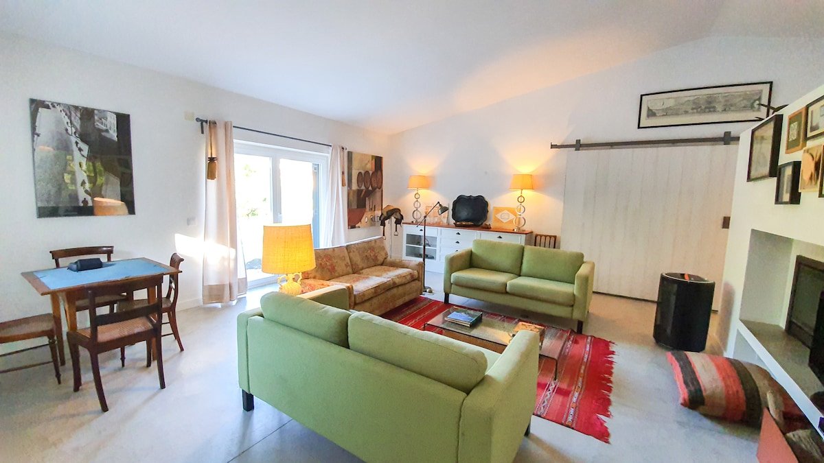 Casa de Santo António gallery image 4