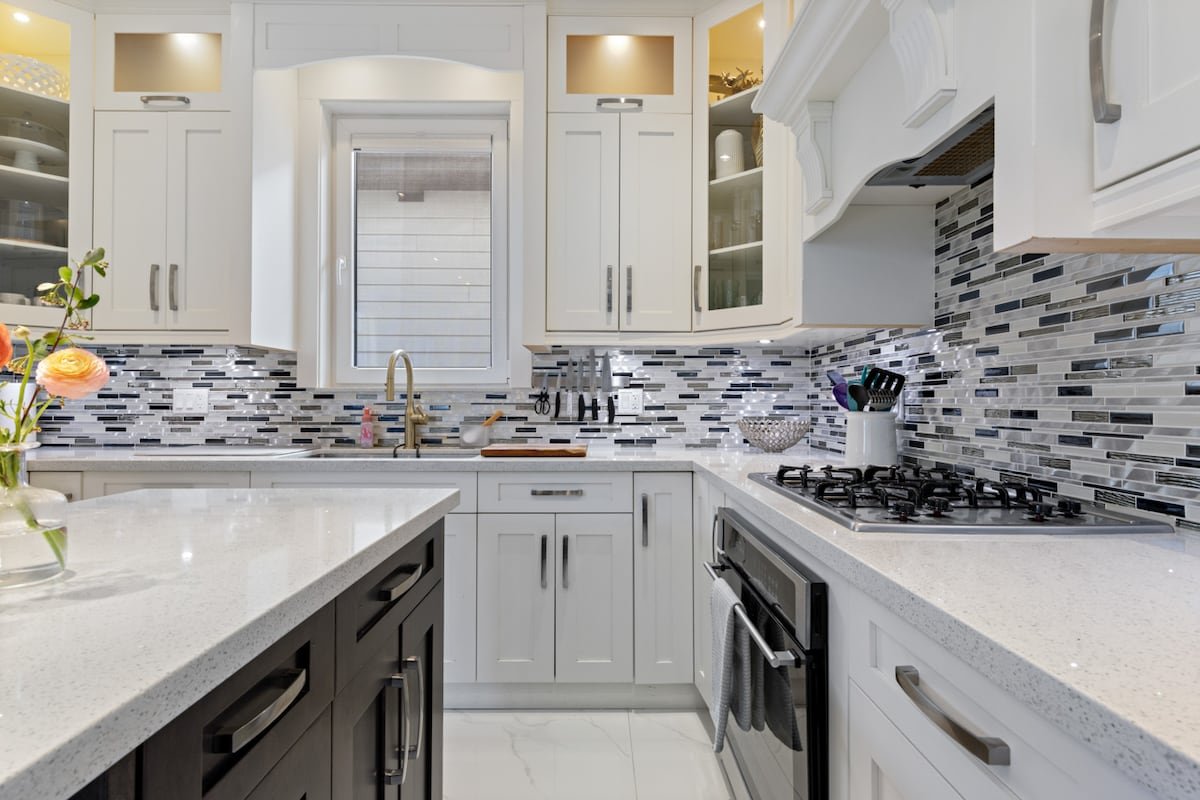 Luxury House in Kitsilano gallery image 5