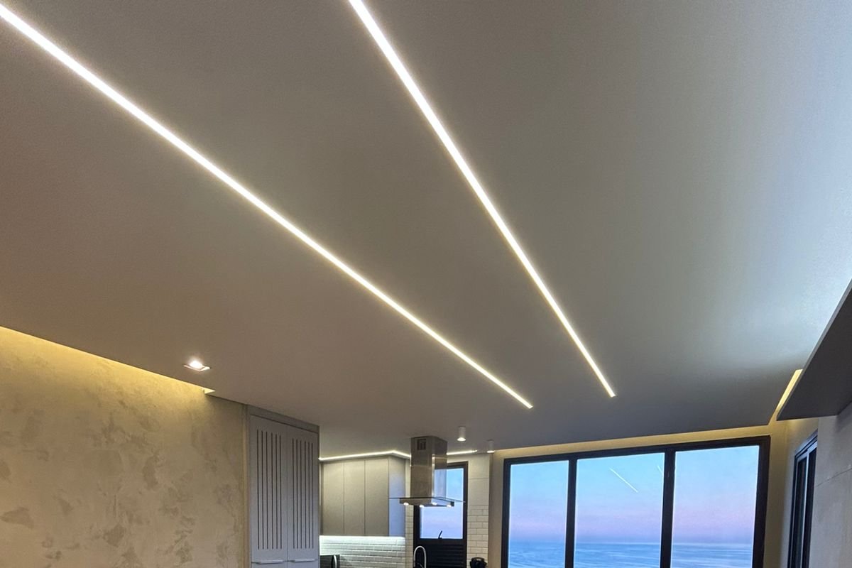 Lindo apartamento na Barra da Tijuca